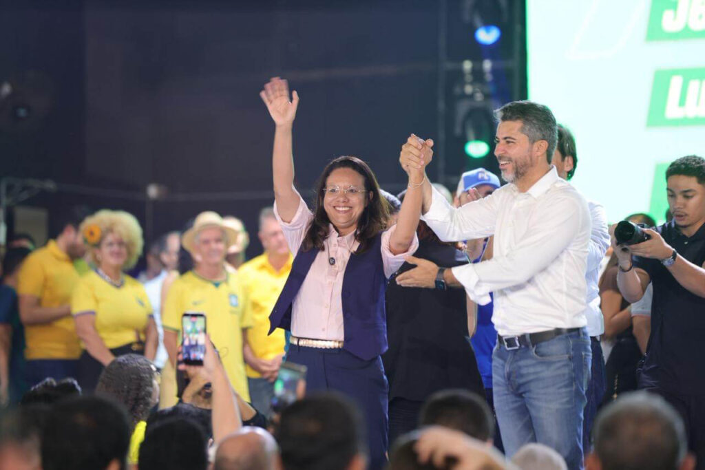 deputada-federal-gil-cardoso-fundo-galeria