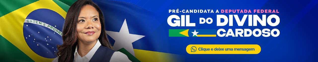 Gil-Cardoso-Banner-1280X250