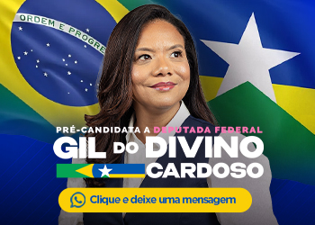 Gil-Cardoso-Banner-350x270px
